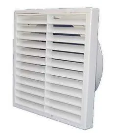 מכסה רשת לונטה "6 Venta