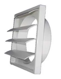 תריס אל חוזר לונטה "4 Venta