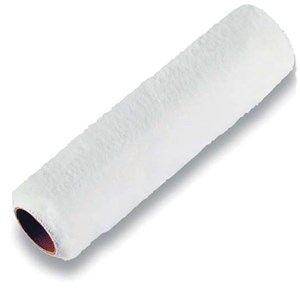 שרוול לרולר אולטרה פרווה דקה "9 CORONA