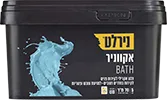 נירלט אקווניר BATH צבע 2 ליטר