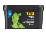 נירלט אקווניר ADVANCE צבע 5 ליטר