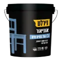 נירלט אוניאור על בסיס מים 2 ליטר