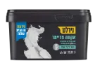 נירלט אקווה פריימר 5 ליטר