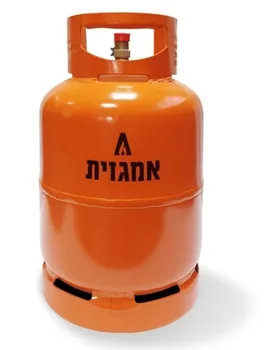מיכל_גז_5_קג_מלא_אמגזית_31082(1).