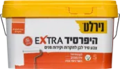 נירלט היפרסיד אקסטרה 5 ליטר