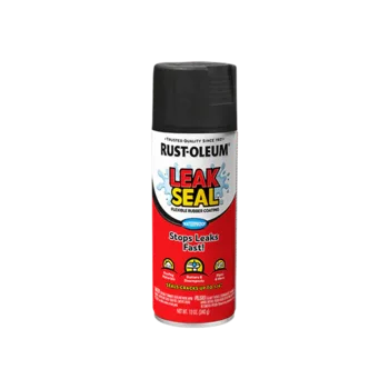 ספריי איטום ליקסיל ®LeakSeal