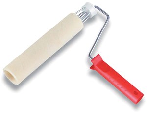 רולר בולרו "9