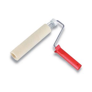 רולר בולרו "7