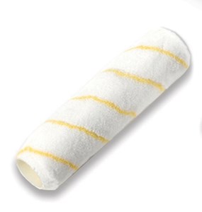 רולר אסטרה פס צהוב "9