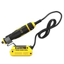 דרמל נטען 20V - גוף בלבד SFMCE030B סטנלי
