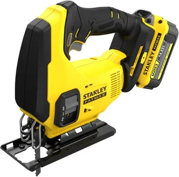 גוף מסור אנכי נטען- Fatmax SFMCS600 18V סטנלי