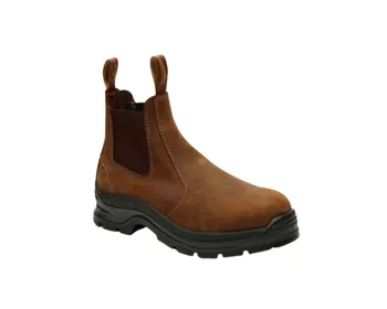 Blundstone 407 - נעלי בלנסטון
