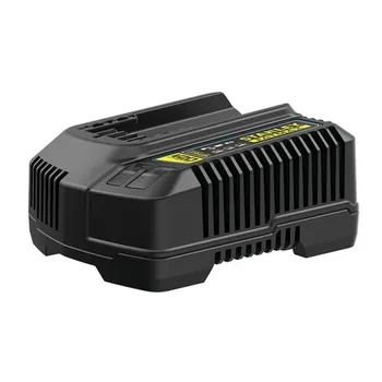 מטען סדרת STANLEY FATMAX V20 סטנלי