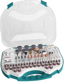 סט אביזרים 250 יח' ל -דרמל DREMEL