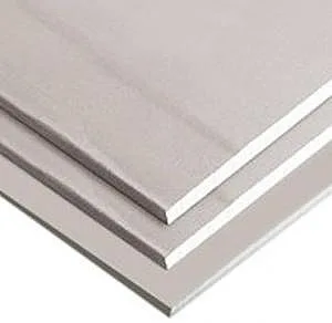 1 יח' לוח גבס לבן 120/280 Orbond knauf