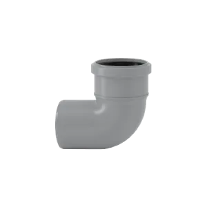 ברך 87/30 קוטר 40