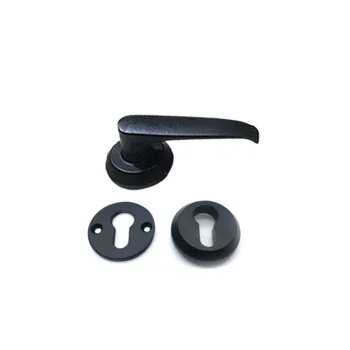 ידית בטחון HRM 15
