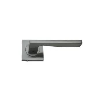 ידית בניין HRM 102