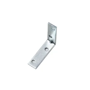 זווית כסא מידה  25*25 מ"מ