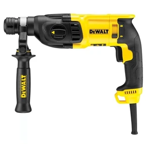 פטישון Dewalt D25133K 26