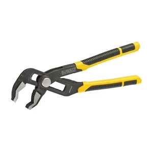 צבת PUSHLOCK נעילה מהירה 300 מ"מ דיוולט DEWALT