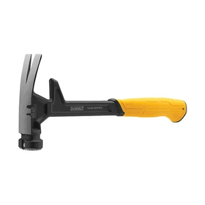 פטיש תפסנים 624 גרם דיוולט DEWALT