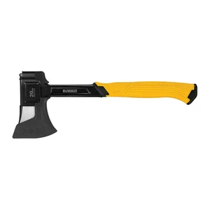 גרזן 567 גרם דיוולט DEWALT