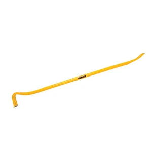 לום 106 ס"מ דיוולט DEWALT