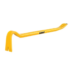 לום עבה 60 ס"מ דיוולט DEWALT