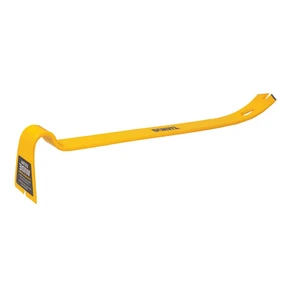 לום שטוח 53 ס"מ דיוולט DEWALT
