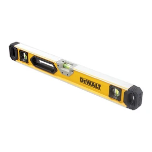 פלס מים 60 ס"מ דיוולט DEWALT