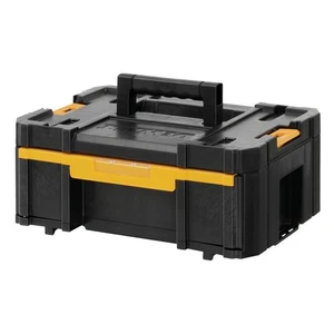 ארגז כלים מגירה DWST1-70705 דיוולט DEWALT