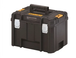 ארגז כלים עמוק DWST1-71195 דיוולט DEWALT