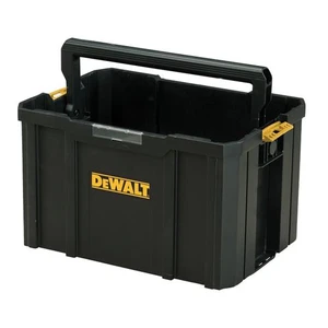 ארגז פתוח DWST1-71228 דיוולט DEWALT