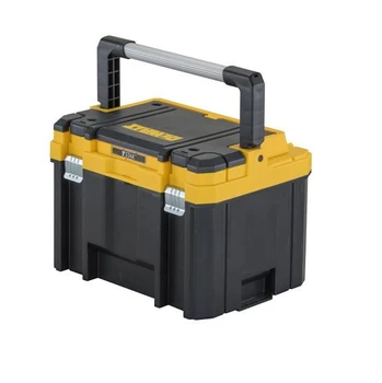 ארגז עמוק/ארגונית 774 TSATK דיוולט DEWALT
