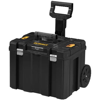 ארגז כלים טרולי 799 TSATK דיוולט DEWALT