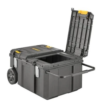 ארגז כלים טרולי 871 מאסטר TSATK דיוולט DEWALT