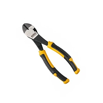 קאטר 160 מ"מ דיוולט DEWALT