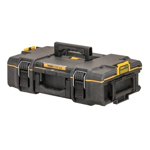 ארגז כלים TOUGH SYSTEM DS150 דיוולט DEWALT