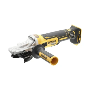 משחזת זווית צרה 18V ללא פחמים DEWALT דיוולט