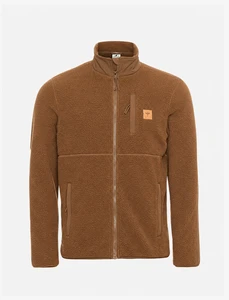 Nordblue Rabina Fleece Jacket - ג'קט פליז נורדבלו