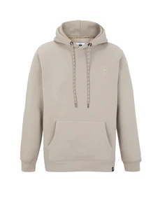 Nordblue Dylan Hooded Sweatshirt - סווטשירט קפוצ'ון נורדבלו לגברים
