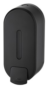 דיספנסר רב שימושי 750 מ"ל שלכת שחור