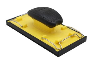 מתקן לטש ידני פאלם 22X8.5 ס"מ ALLWAY