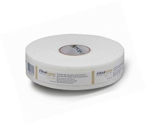 פיבה פיוז +פס קיפול 76 מ'